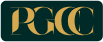 logo-pgcc